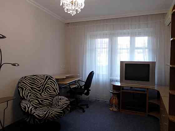 Сдаю 1-кв Центр ул.Троицкая/ул.Канатная с балконом- 8500гр Одеса