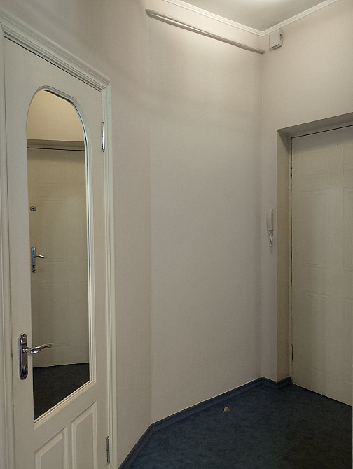 Сдаю 1-кв Центр ул.Троицкая/ул.Канатная с балконом- 8500гр Одеса - зображення 5