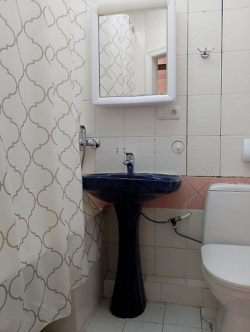 Сдаю 1-кв Центр ул.Троицкая/ул.Канатная с балконом- 8500гр Одеса - зображення 6