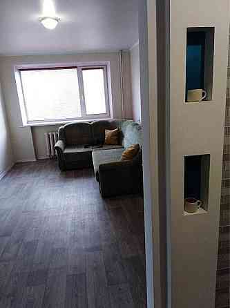 Оренда Квартии Студії в Центрі Полтава