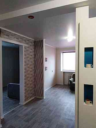 Оренда Квартии Студії в Центрі Полтава