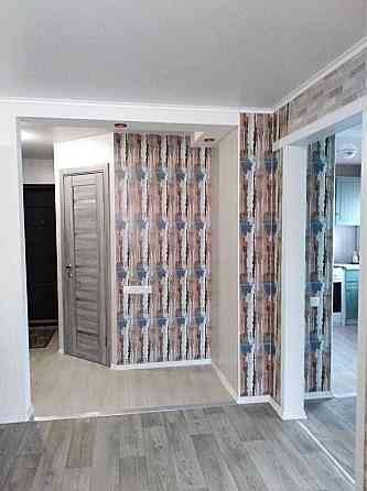 Оренда Квартии Студії в Центрі Полтава