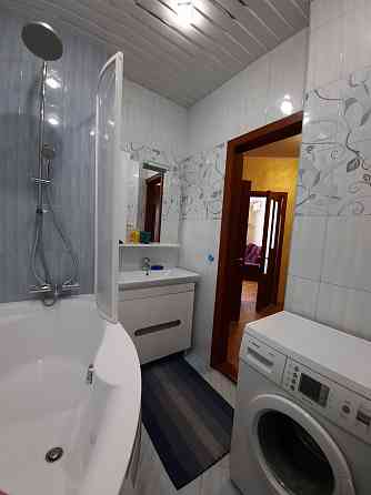 3-х кімн, вул.Драгоманова 6/1, Позняки Киев