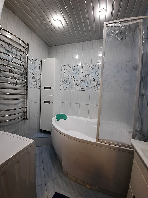 3-х кімн, вул.Драгоманова 6/1, Позняки Киев - изображение 5