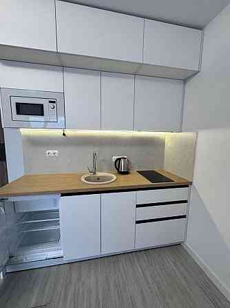 Оренда Смарт-квартири! ЖК Синергія!! Ровно