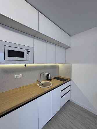 Оренда Смарт-квартири! ЖК Синергія!! Ровно