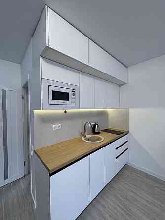 Оренда Смарт-квартири! ЖК Синергія!! Ровно