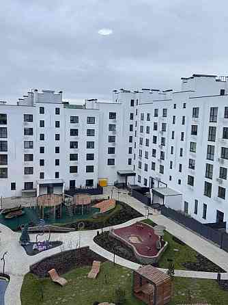 Оренда Смарт-квартири! ЖК Синергія!! Ровно