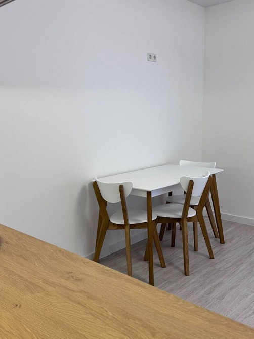 Оренда Смарт-квартири! ЖК Синергія!! Ровно - изображение 7