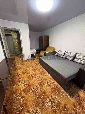 Здам 1 кім.квартиру | Фрунзенський| Лівий берег Днепр