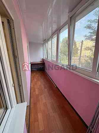 Здам 1 кім.квартиру | Фрунзенський| Лівий берег Днепр