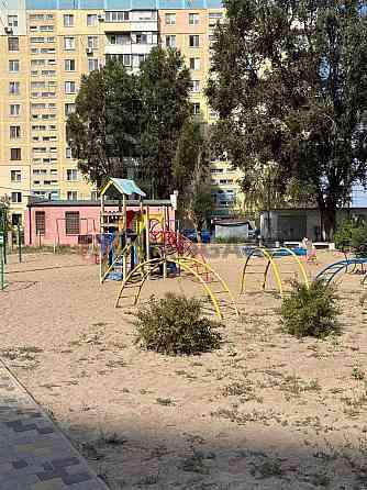 Здам 1 кім.квартиру | Фрунзенський| Лівий берег Днепр