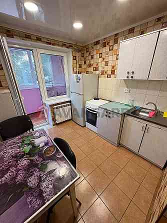 Здам 1 кім.квартиру | Фрунзенський| Лівий берег Днепр