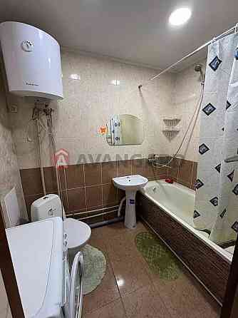 Здам 1 кім.квартиру | Фрунзенський| Лівий берег Днепр