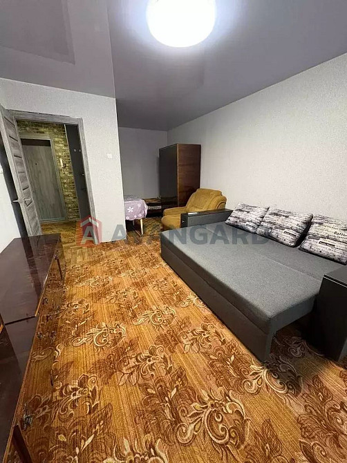 Здам 1 кім.квартиру | Фрунзенський| Лівий берег Днепр - изображение 4