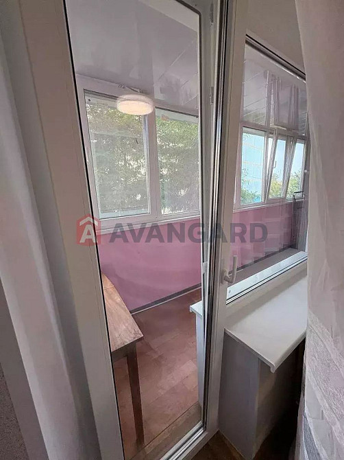 Здам 1 кім.квартиру | Фрунзенський| Лівий берег Днепр - изображение 7