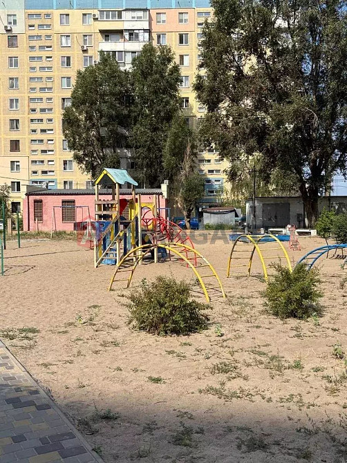 Здам 1 кім.квартиру | Фрунзенський| Лівий берег Днепр - изображение 3