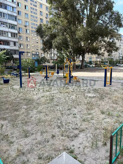 Здам 1 кім.квартиру | Фрунзенський| Лівий берег Днепр - изображение 8