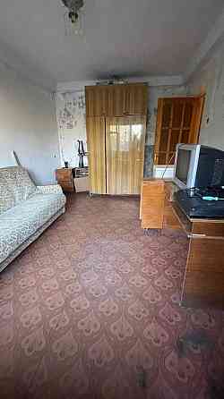 Оренда 2 х кімнатна з АО центр Кам`янське (Запорізька обл.)