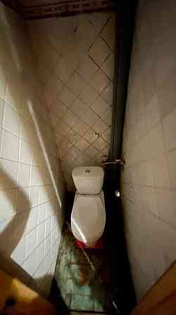 Оренда 2 х кімнатна з АО центр Кам`янське (Запорізька обл.)