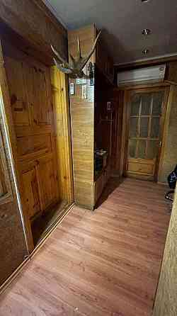 Оренда 2 х кімнатна з АО центр Кам`янське (Запорізька обл.)