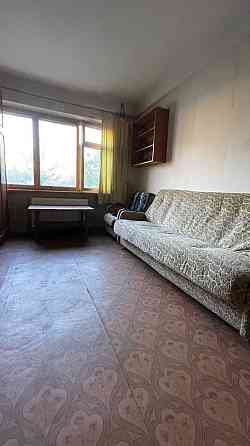Оренда 2 х кімнатна з АО центр Кам`янське (Запорізька обл.)