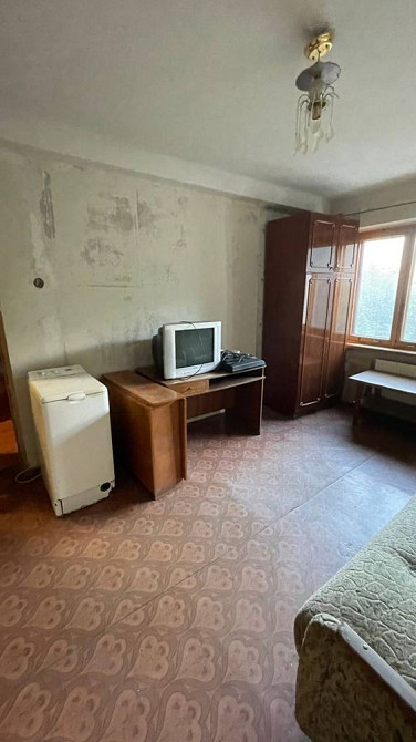 Оренда 2 х кімнатна з АО центр Кам`янське (Запорізька обл.) - зображення 2