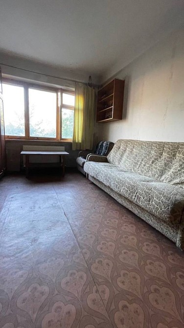 Оренда 2 х кімнатна з АО центр Кам`янське (Запорізька обл.) - зображення 3