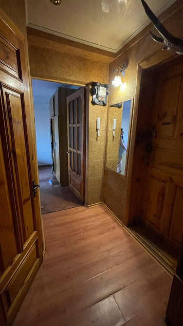 Оренда 2 х кімнатна з АО центр Кам`янське (Запорізька обл.) - зображення 4