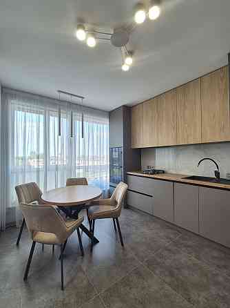 Оренда 2-кім. квартири 59 м.кв., в. Стрийська Львов