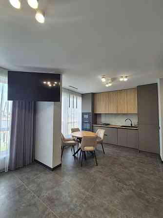 Оренда 2-кім. квартири 59 м.кв., в. Стрийська Львов