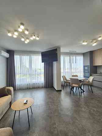 Оренда 2-кім. квартири 59 м.кв., в. Стрийська Львов