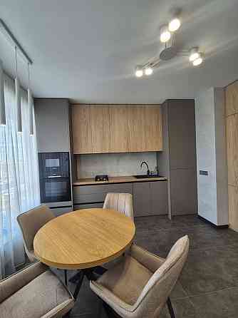 Оренда 2-кім. квартири 59 м.кв., в. Стрийська Львов