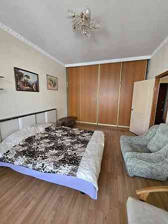 Сдам 1 комн.в Приморском Р-не Пантелеймоновская/Преображенская Одеса