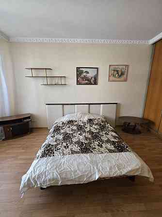 Сдам 1 комн.в Приморском Р-не Пантелеймоновская/Преображенская Одеса