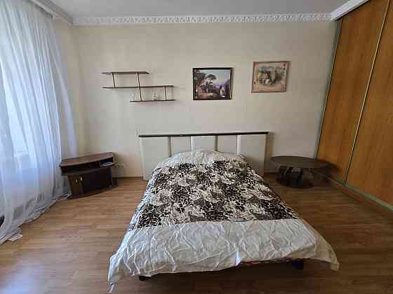 Сдам 1 комн.в Приморском Р-не Пантелеймоновская/Преображенская Одеса