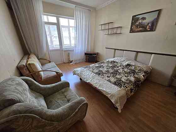 Сдам 1 комн.в Приморском Р-не Пантелеймоновская/Преображенская Одеса