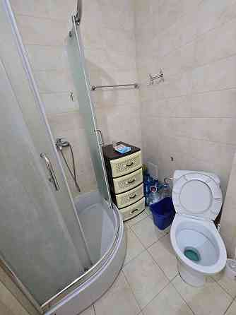 Сдам 1 комн.в Приморском Р-не Пантелеймоновская/Преображенская Одеса