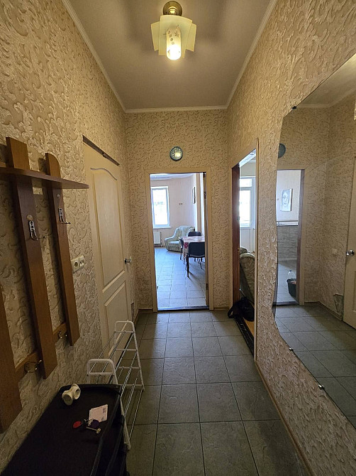 Сдам 1 комн.в Приморском Р-не Пантелеймоновская/Преображенская Одеса - зображення 8