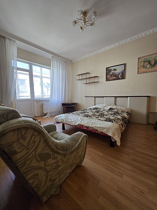 Сдам 1 комн.в Приморском Р-не Пантелеймоновская/Преображенская Одеса - зображення 5