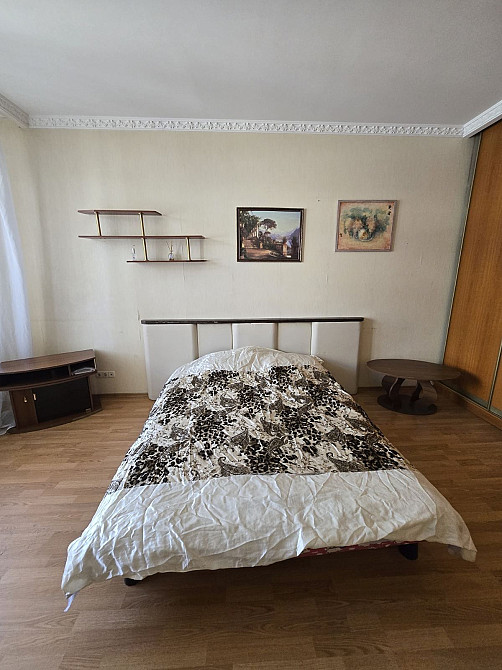 Сдам 1 комн.в Приморском Р-не Пантелеймоновская/Преображенская Одеса - зображення 2