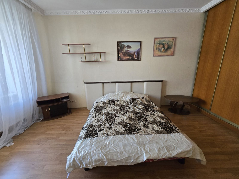 Сдам 1 комн.в Приморском Р-не Пантелеймоновская/Преображенская Одеса - зображення 3