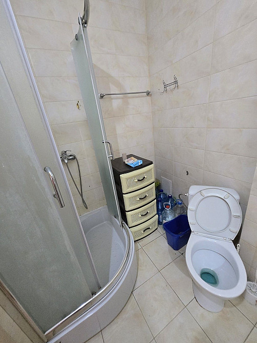 Сдам 1 комн.в Приморском Р-не Пантелеймоновская/Преображенская Одеса - зображення 6