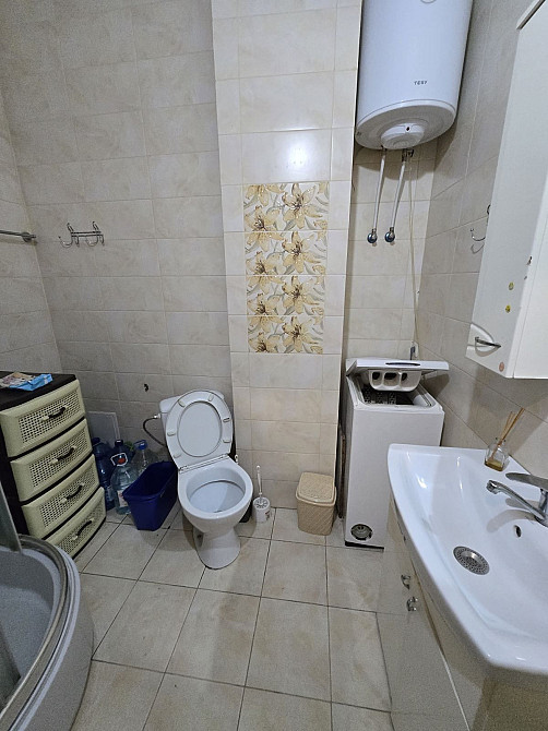 Сдам 1 комн.в Приморском Р-не Пантелеймоновская/Преображенская Одеса - зображення 7