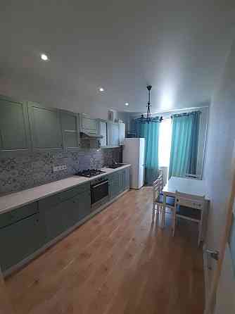 Здам 1к.квартиру ЖК "Київський маєток"Софіївська Борщагівка " Киев