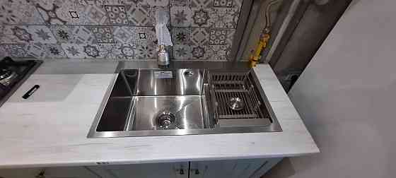 Здам 1к.квартиру ЖК "Київський маєток"Софіївська Борщагівка " Киев