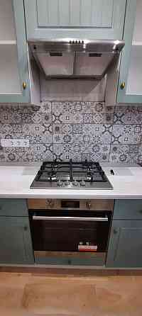 Здам 1к.квартиру ЖК "Київський маєток"Софіївська Борщагівка " Киев