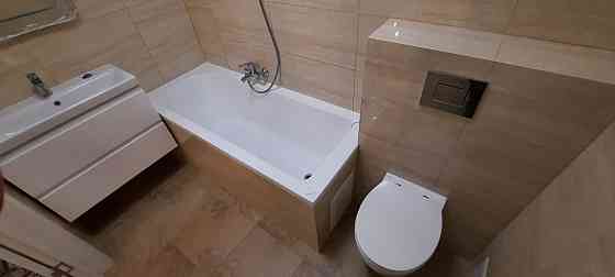 Здам 1к.квартиру ЖК "Київський маєток"Софіївська Борщагівка " Киев