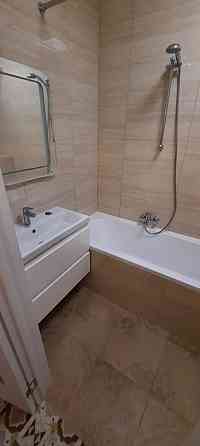 Здам 1к.квартиру ЖК "Київський маєток"Софіївська Борщагівка " Киев