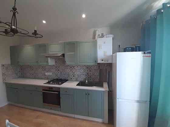 Здам 1к.квартиру ЖК "Київський маєток"Софіївська Борщагівка " Киев